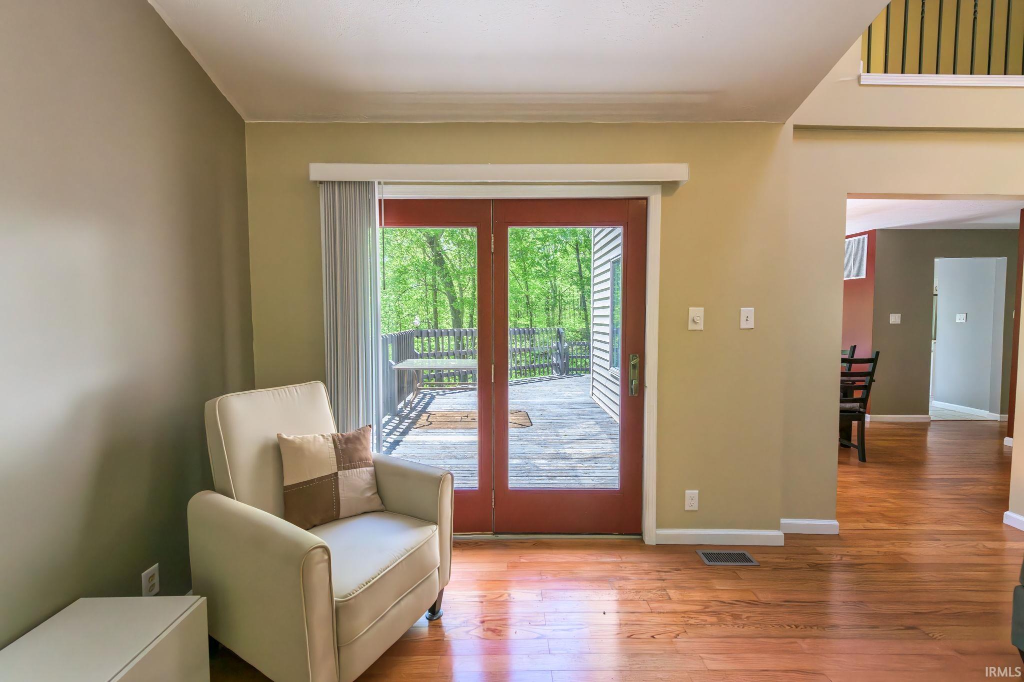 105 Timbercrest Road West Lafayette, IN 47906 - Photo 8 of 35