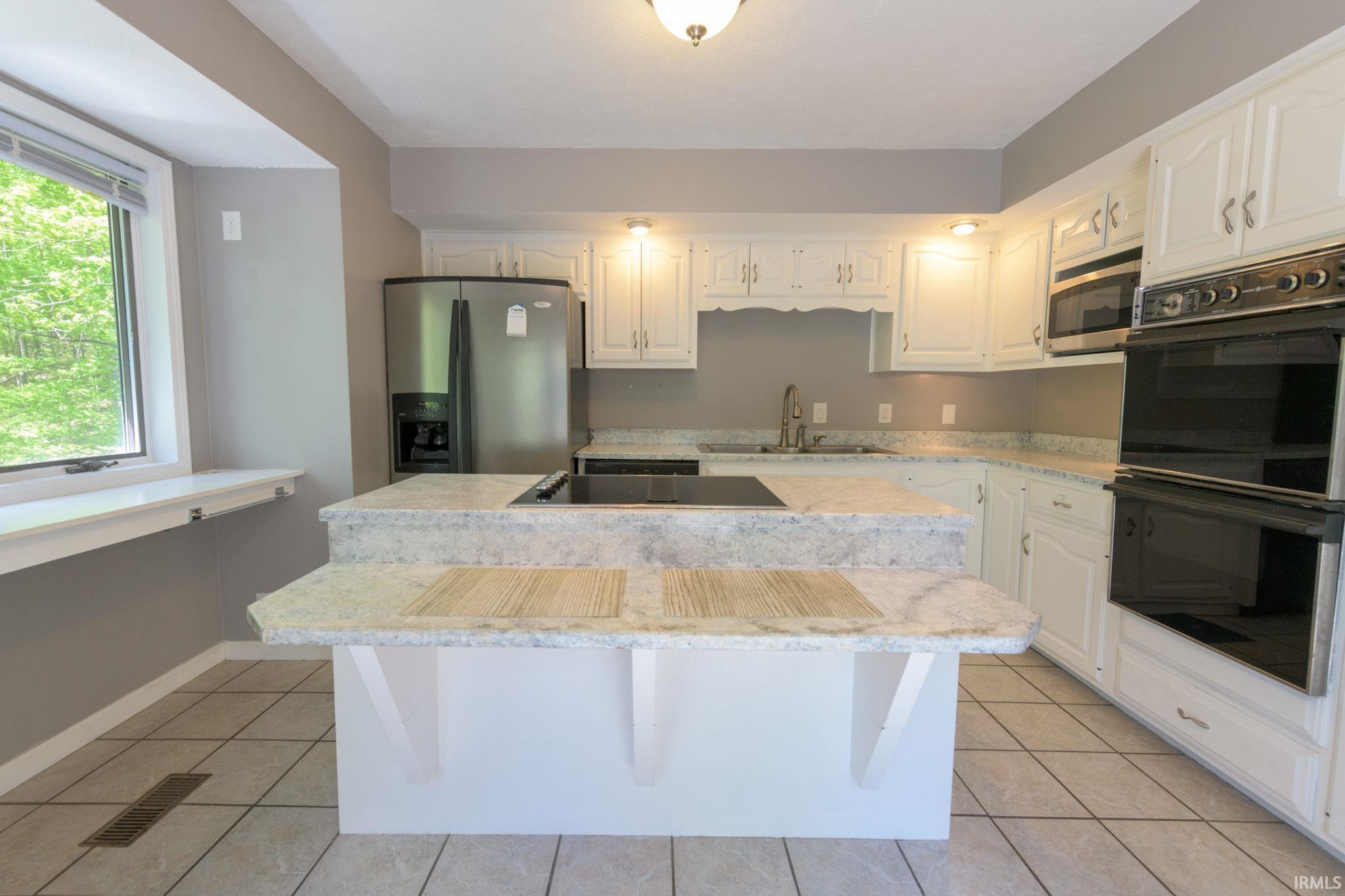 105 Timbercrest Road West Lafayette, IN 47906 - Photo 9 of 35