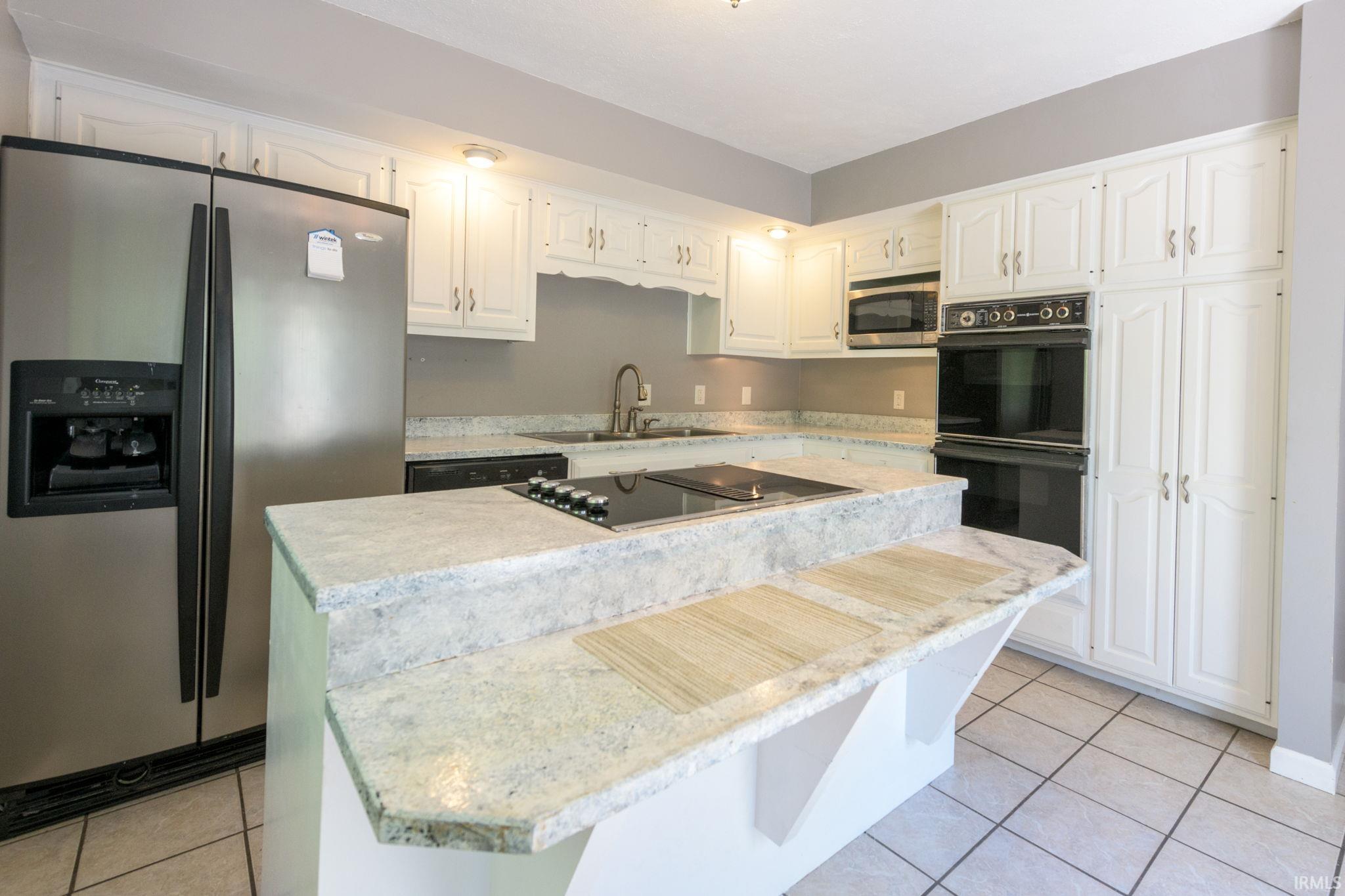 105 Timbercrest Road West Lafayette, IN 47906 - Photo 10 of 35