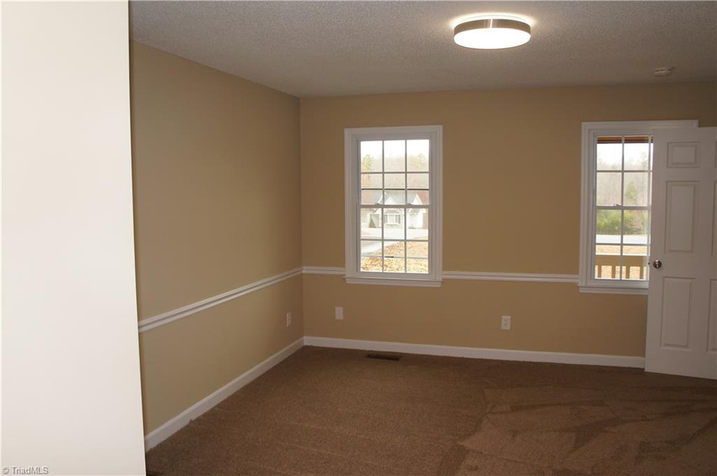 4848 Hampton Road Clemmons, NC 27012 - Photo 8 of 18 Gallery Image 8