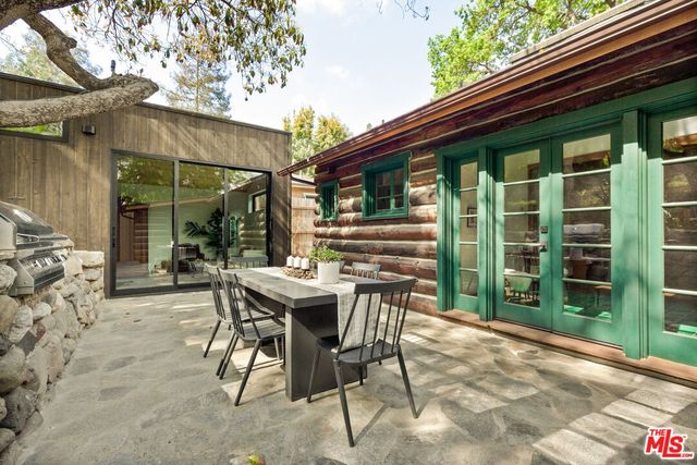 $8,200 | 8692 Lookout Mountain Avenue, Los Angeles, CA 90046