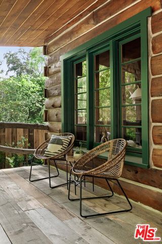 $8,200 | 8692 Lookout Mountain Avenue, Los Angeles, CA 90046