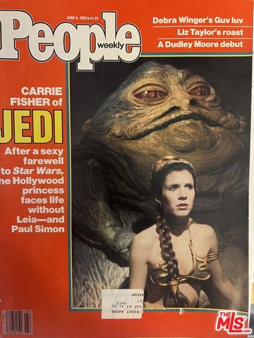 $8,200 | 8692 Lookout Mountain Avenue, Los Angeles, CA 90046