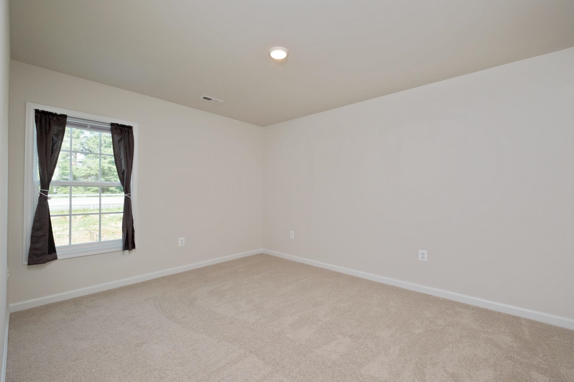 200 Overview Street Waynesboro, VA 22980 - Photo 14 of 29 Bedroom