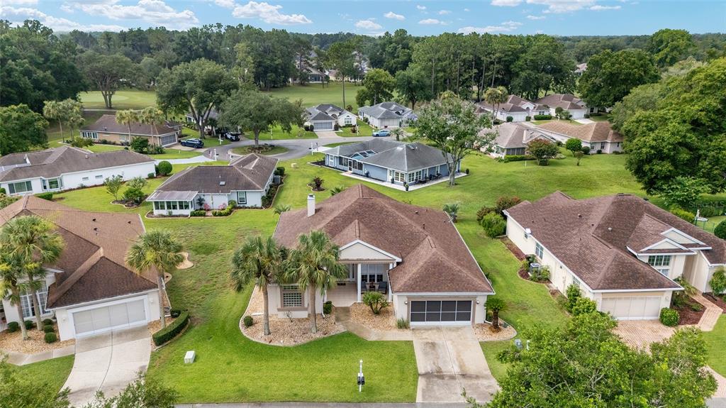 6577 Southwest 111th Loop Ocala, FL 34476 - Photo 60 of 73
