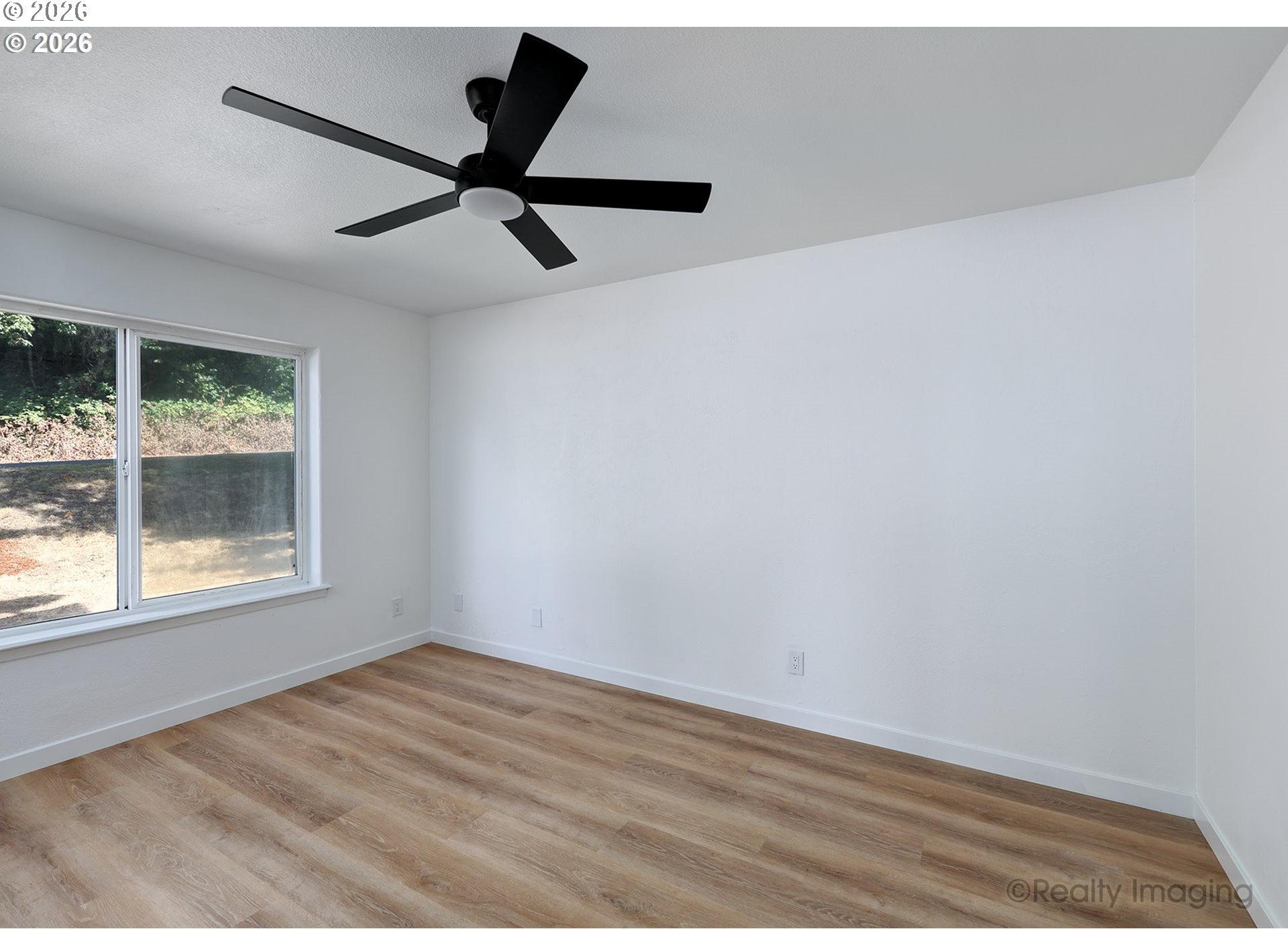 17740 Tupper Road Sandy, OR 97055 - Photo 18 of 21 Gallery Image 18