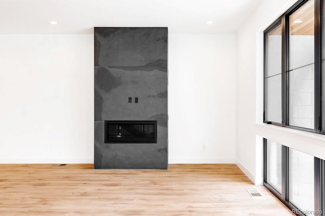 818 Ash Street, Unit 2 Denver, CO 80220 - Photo 28 of 35