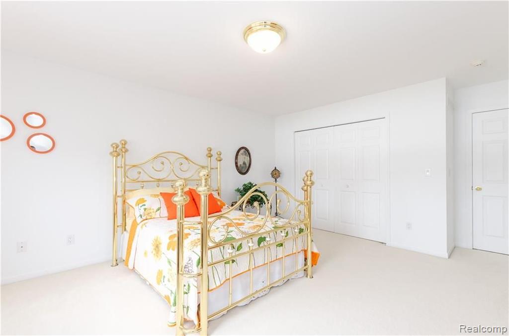 8314 Bunton Road Willis, MI 48191 - Photo 41 of 87
