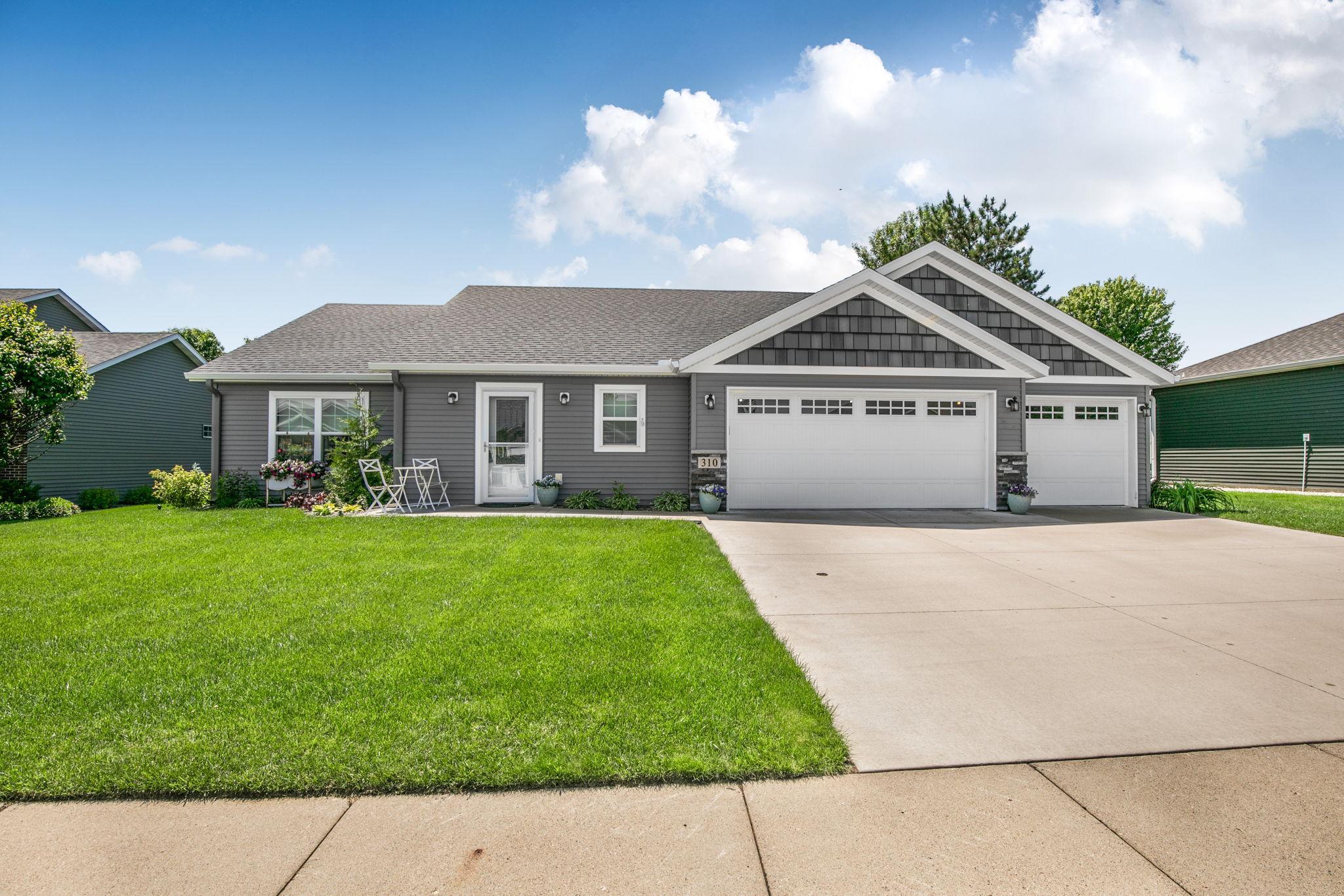 310 14th Street North Cold Spring, MN 56320 - Photo 1 of 29