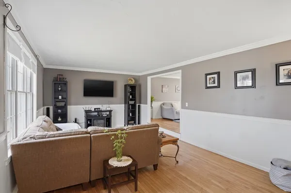 $600,000 | 26 Woodside Circle, Sturbridge, MA 01566