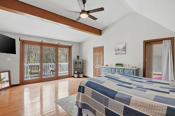 $600,000 | 26 Woodside Circle, Sturbridge, MA 01566