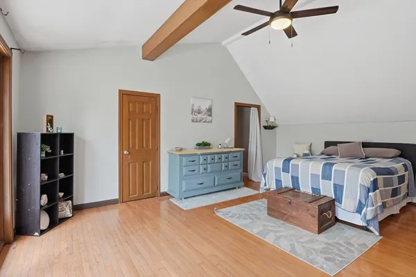 $600,000 | 26 Woodside Circle, Sturbridge, MA 01566