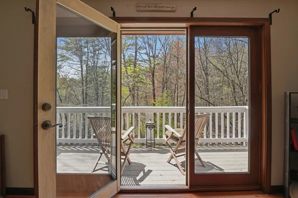 $600,000 | 26 Woodside Circle, Sturbridge, MA 01566