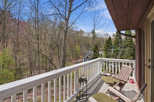 $600,000 | 26 Woodside Circle, Sturbridge, MA 01566
