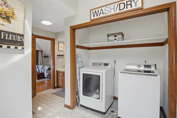 $600,000 | 26 Woodside Circle, Sturbridge, MA 01566