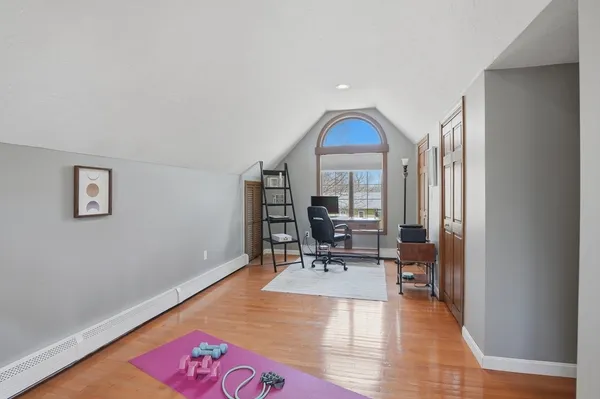 $600,000 | 26 Woodside Circle, Sturbridge, MA 01566