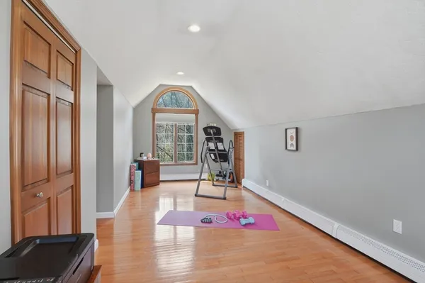 $600,000 | 26 Woodside Circle, Sturbridge, MA 01566