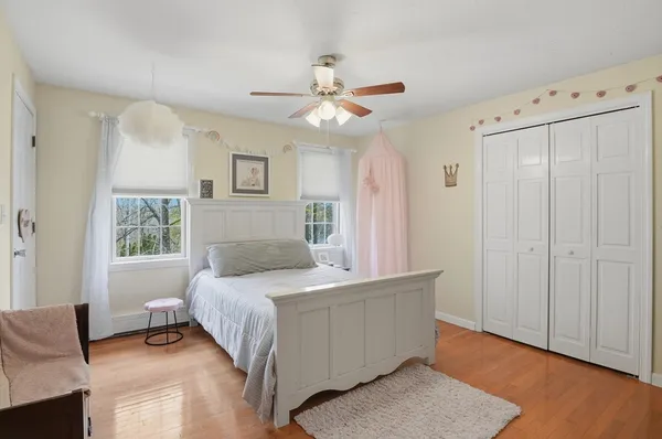 $600,000 | 26 Woodside Circle, Sturbridge, MA 01566