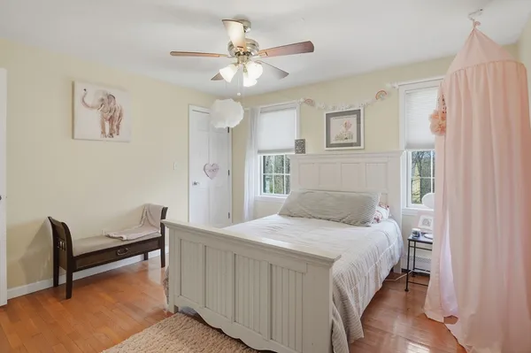 $600,000 | 26 Woodside Circle, Sturbridge, MA 01566