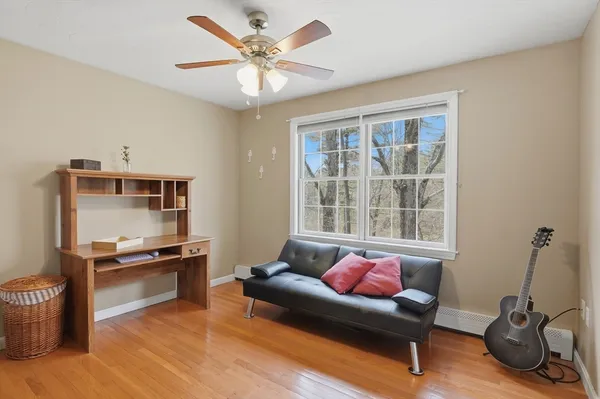 $600,000 | 26 Woodside Circle, Sturbridge, MA 01566