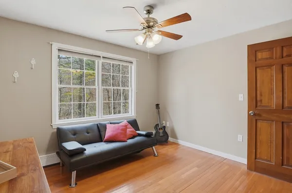 $600,000 | 26 Woodside Circle, Sturbridge, MA 01566