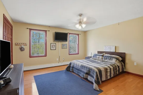 $600,000 | 26 Woodside Circle, Sturbridge, MA 01566