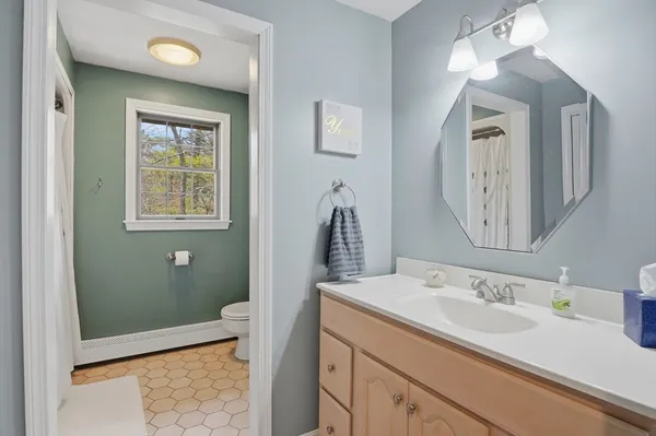 $600,000 | 26 Woodside Circle, Sturbridge, MA 01566
