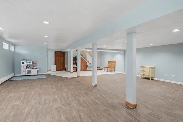 $600,000 | 26 Woodside Circle, Sturbridge, MA 01566
