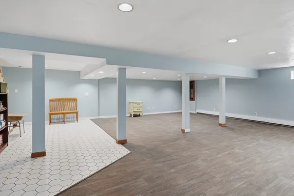 $600,000 | 26 Woodside Circle, Sturbridge, MA 01566