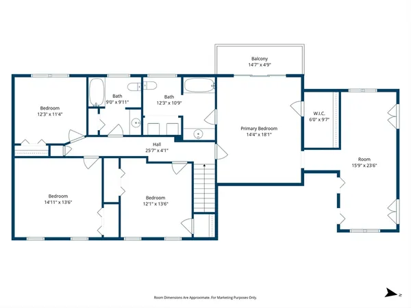 $600,000 | 26 Woodside Circle, Sturbridge, MA 01566