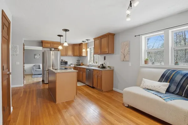 $600,000 | 26 Woodside Circle, Sturbridge, MA 01566