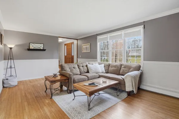 $600,000 | 26 Woodside Circle, Sturbridge, MA 01566