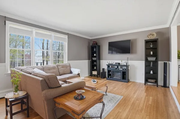 $600,000 | 26 Woodside Circle, Sturbridge, MA 01566