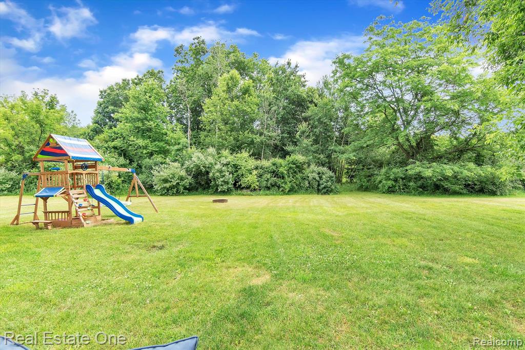 3215 Swarthout Road Pinckney, MI 48169 - Photo 22 of 26