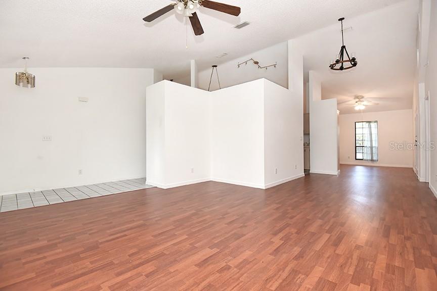 2213 Pine Tree Drive Edgewater, FL 32141 - Photo 10 of 42