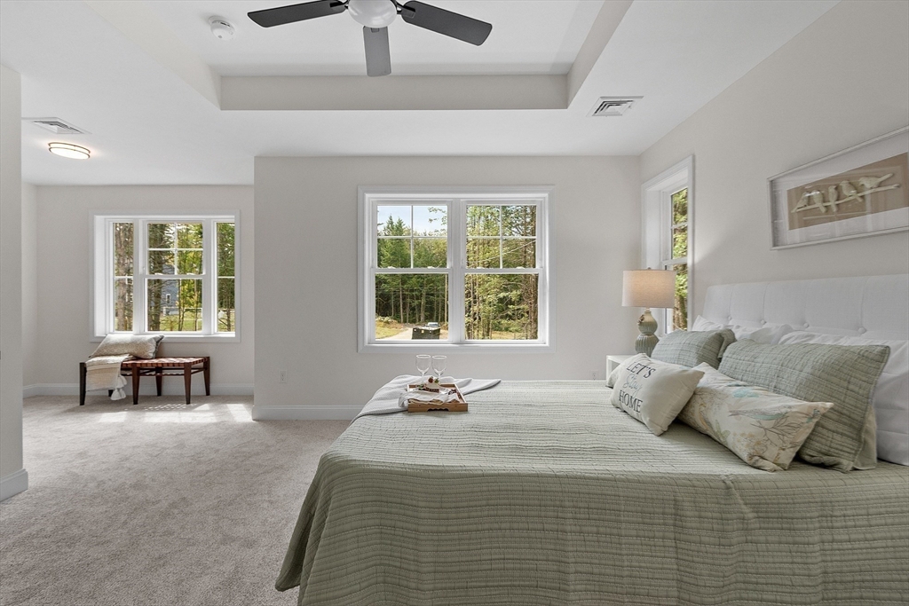 180 Petersham Road Phillipston, MA 01331 - Photo 13 of 37 Gallery Image 13