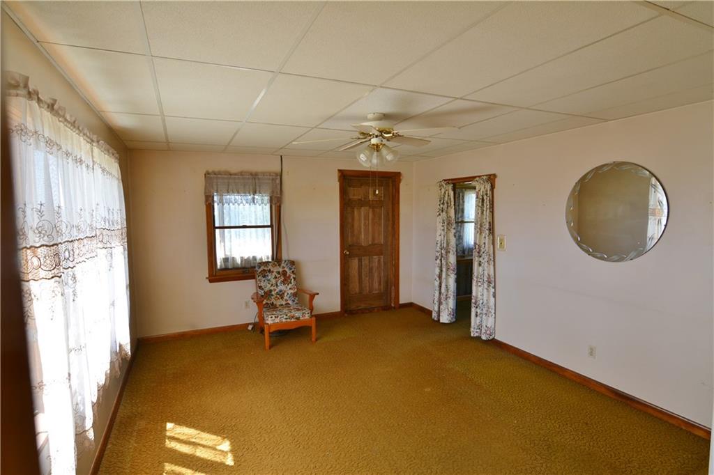 376 Calais Road Houlton, ME 04730 - Photo 13 of 34 Photo
