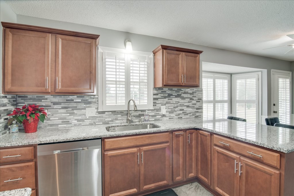 764-766 Blacks Road Williston, SC 29853 - Photo 20 of 75
