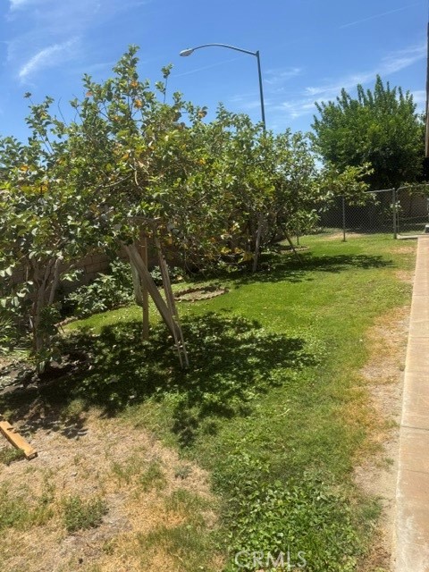 80486 Suncastle Road Indio, CA 92201 - Photo 12 of 15