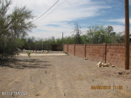 4721 West Mossman Road Tucson, AZ 85757 - Photo 7 of 7 Gallery Image 7