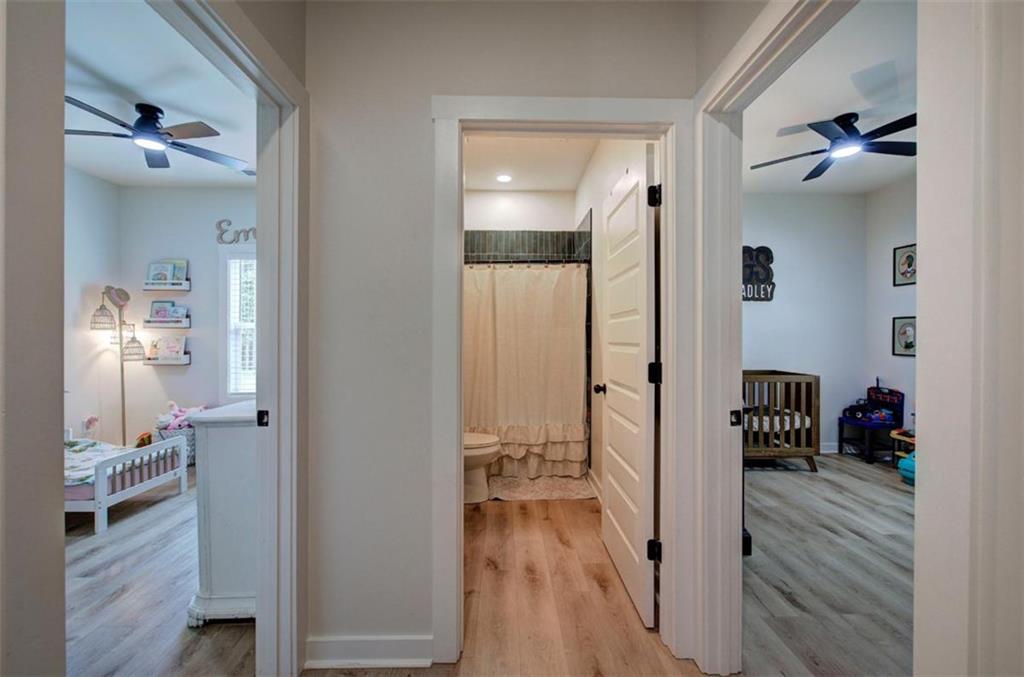 4142 Lovvorn Road Carrollton, GA 30117 - Photo 9 of 51