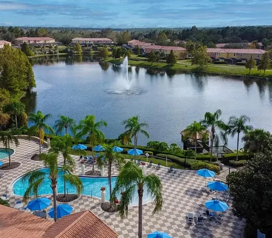 $2,400 | 3024 Secret Lake Drive, Kissimmee, FL 34747