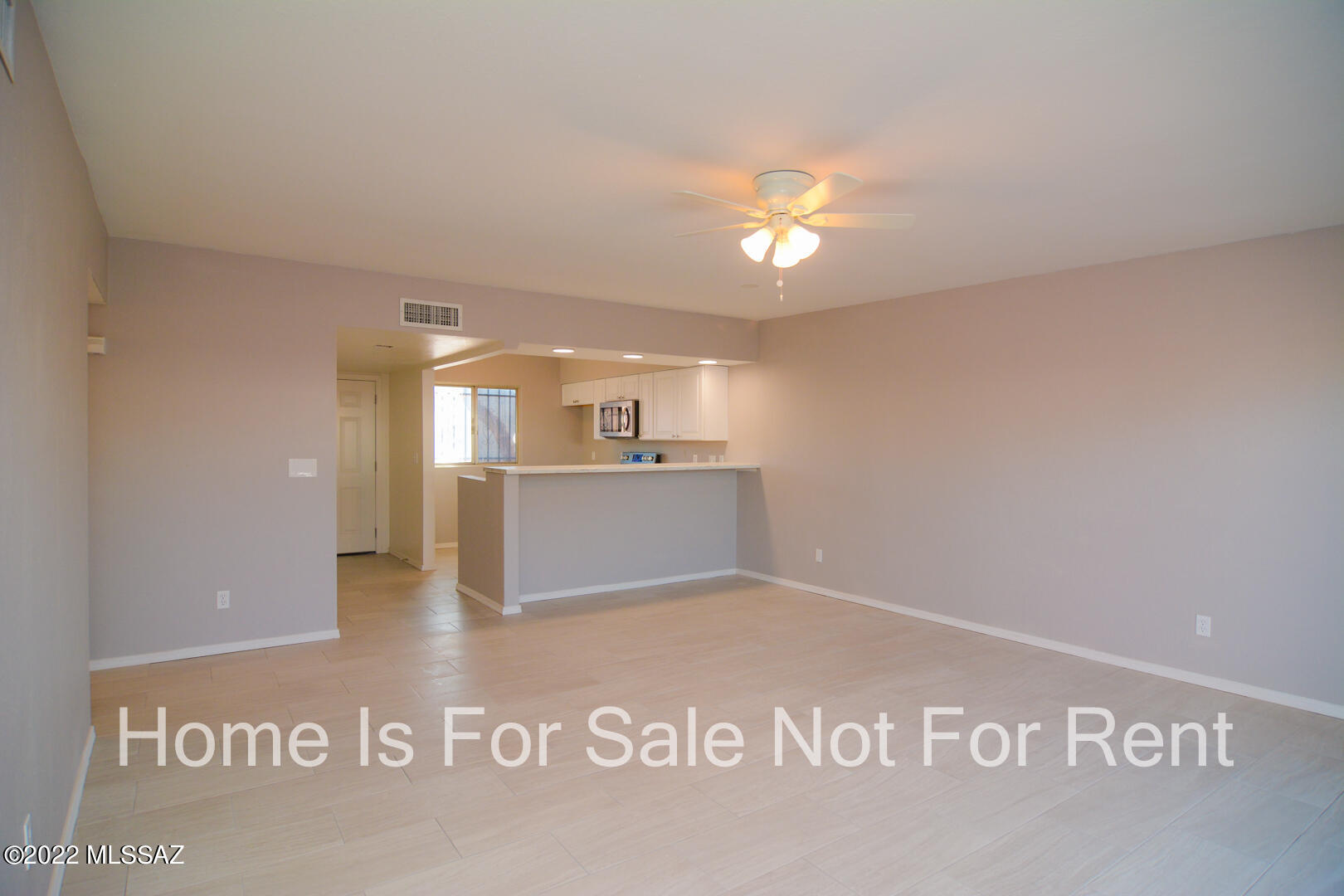 930 South Pantano Road Tucson, AZ 85710 - Photo 9 of 21 Gallery Image 9
