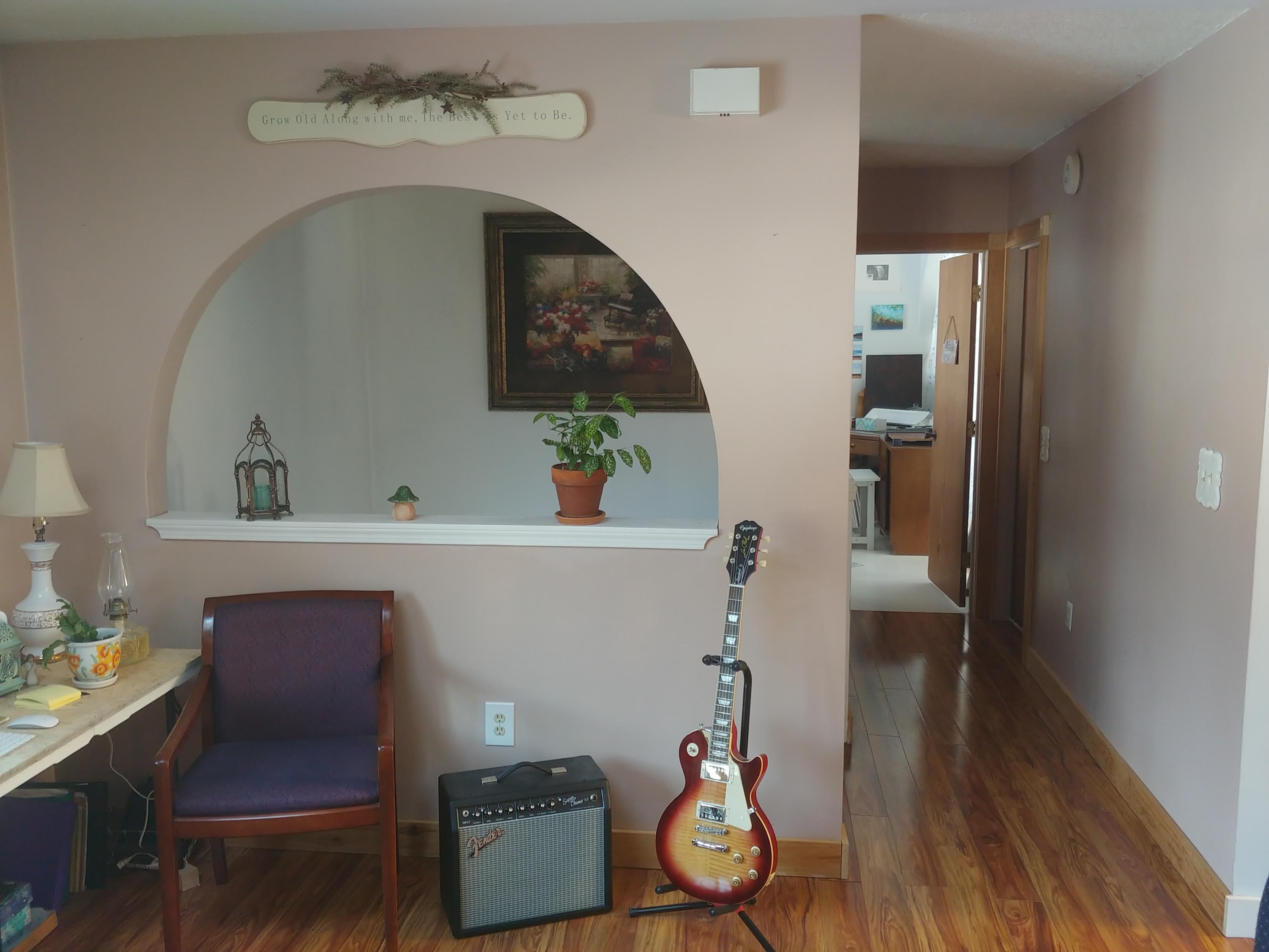 320 Dodlin Road Enfield, ME 04493 - Photo 14 of 38 16