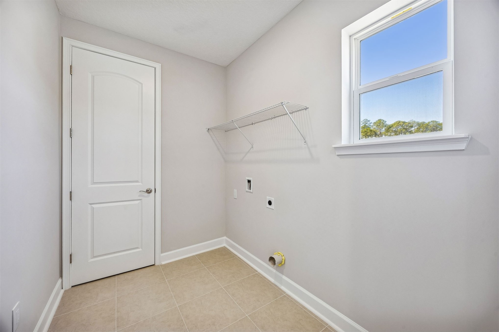 85417 Sandy Rdg Loop Yulee, FL 32097 - Photo 18 of 21 a view of small space with closet
