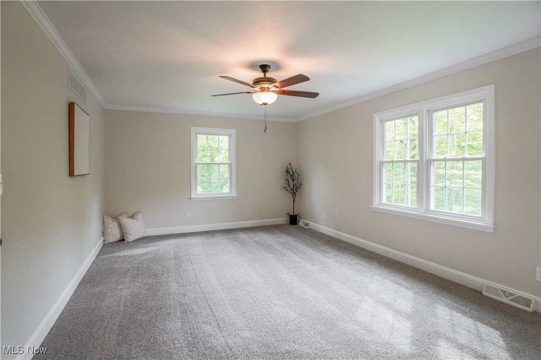 7239 Huntington Road Hudson, OH 44236 - Photo 19 of 49 Primary Room