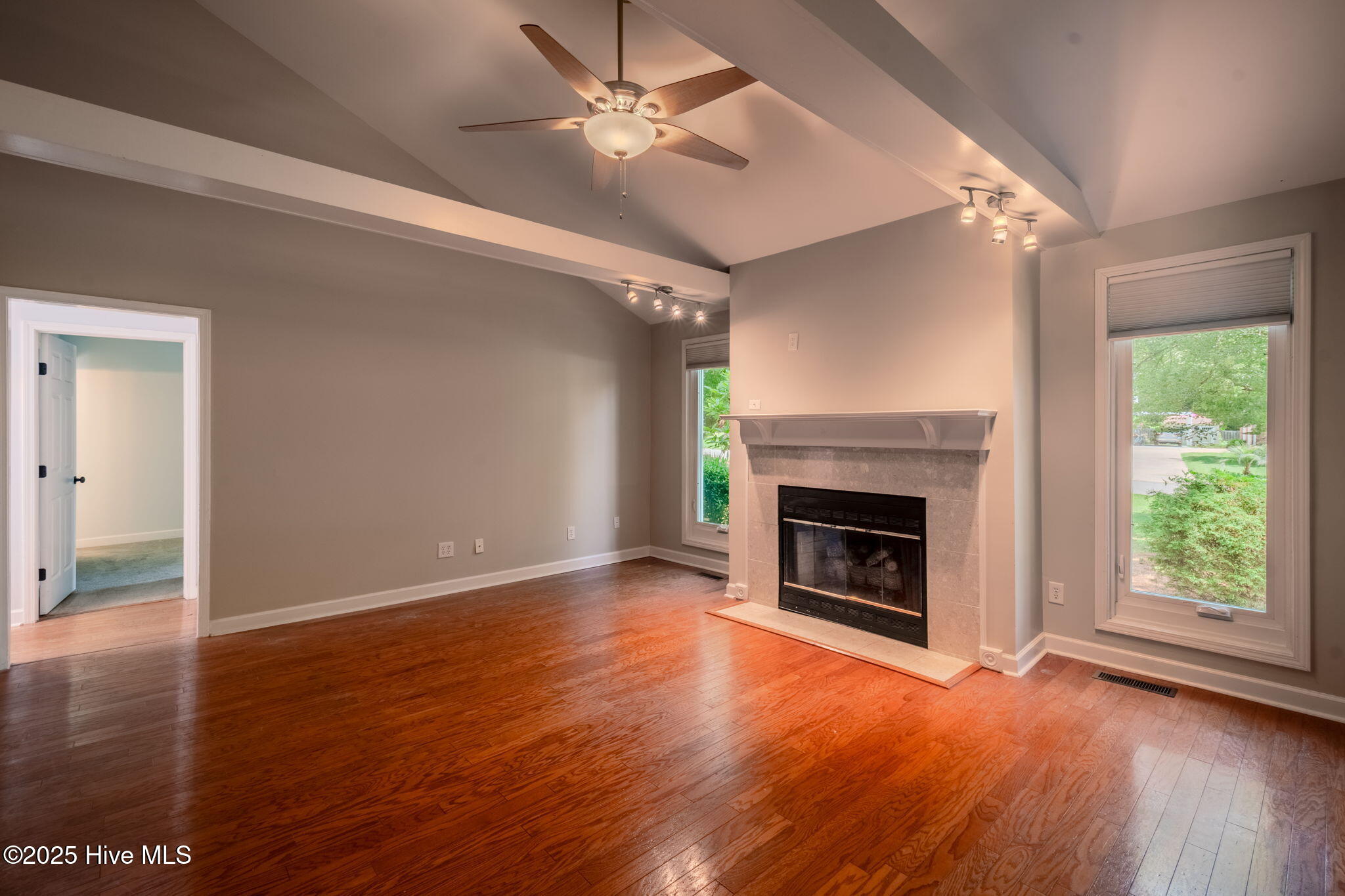 623 Ripwood Road Wilmington, NC 28405 - Photo 11 of 41 10-web-or-mls-623 Ripwood Road-110