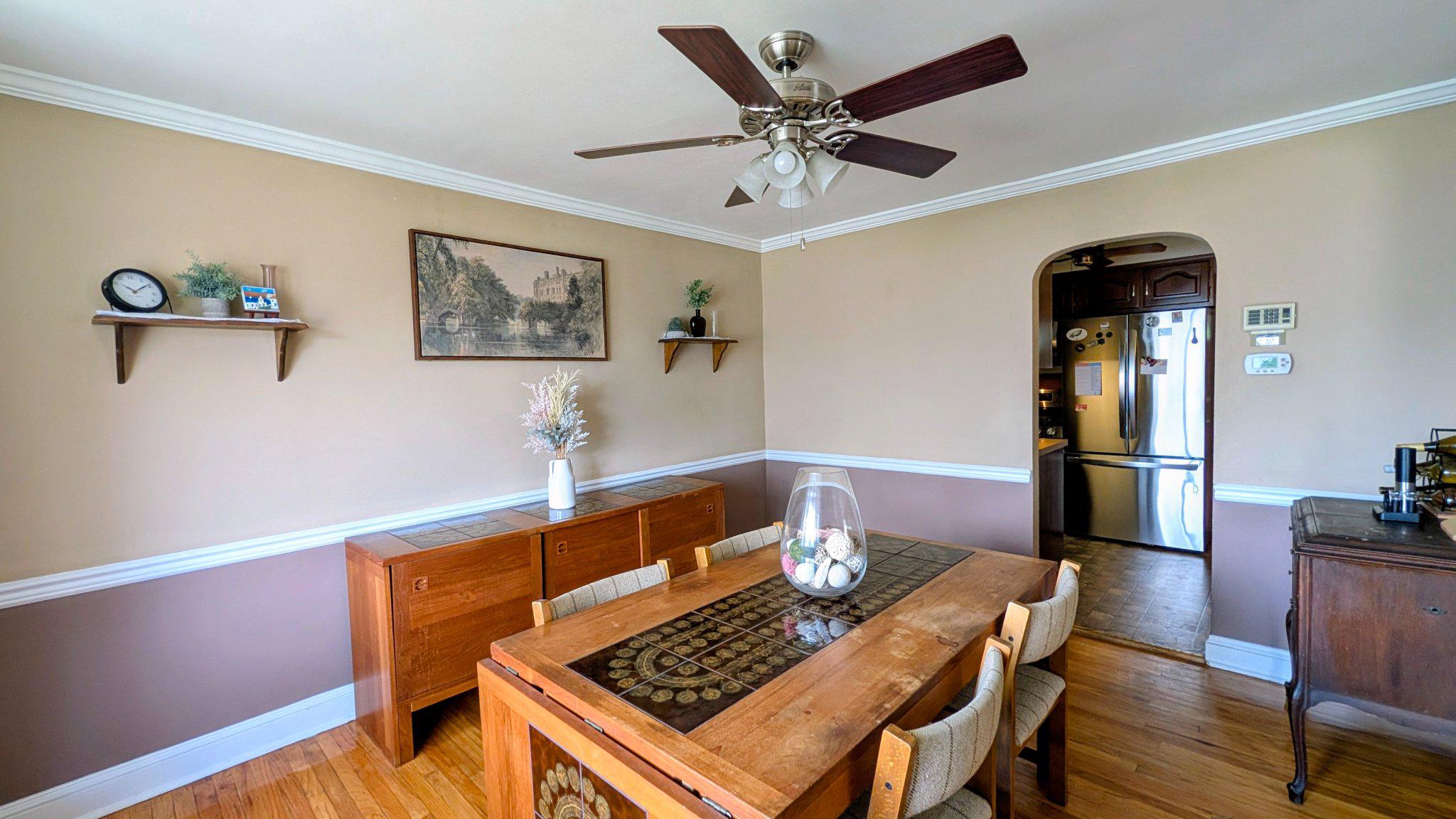 89 Worrell Drive Springfield, PA 19064 - Photo 15 of 36