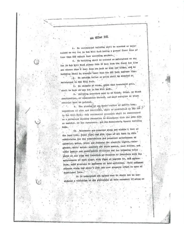 $169,900 | 0 Totero Court, Clarksville, VA 23927