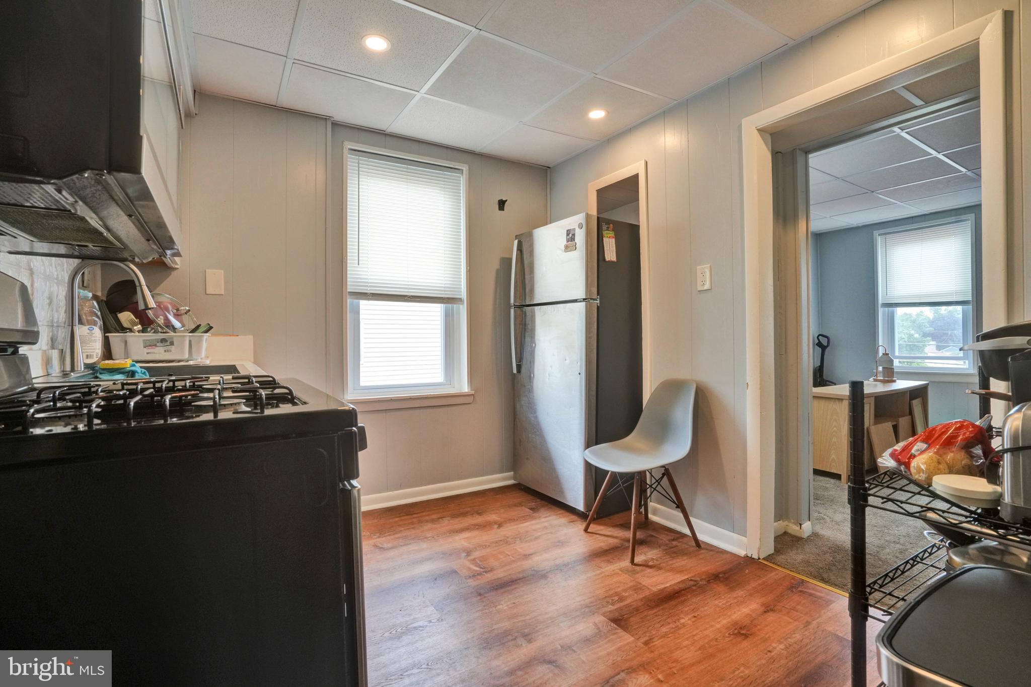 122 Fairview Road Woodlyn, PA 19094 - Photo 14 of 40